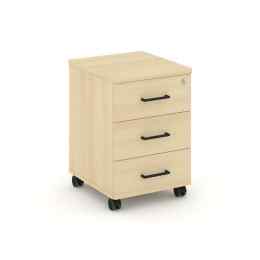 Тумба STYLE PROJECT SN.TM-002