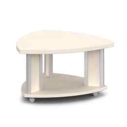 Стол журнальный 	V-410