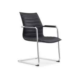 Кресло RV Design Balance C2413-1