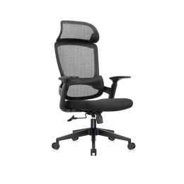 Кресло Riva Job RCH 6246A