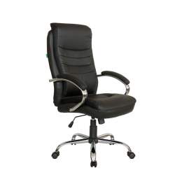 Кресло Riva Hoop RCH 9131