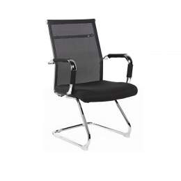 Кресло Riva Art RCH 6017G