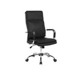 Кресло Riva Dil RCH 6018H