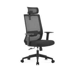 Кресло Riva Lid RCH 853A-DP3D