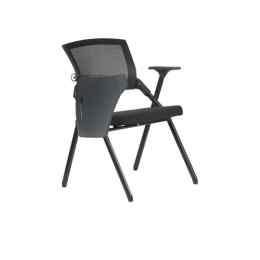Кресло Riva Seat M2001P