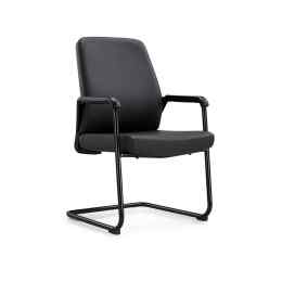 Кресло Riva Sitting RCH D825-5