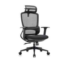 Кресло Riva Skill RCH 6245A