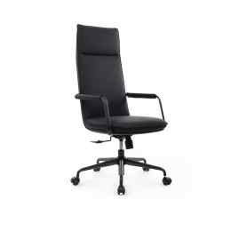 Кресло Riva Tino RCH CM-P004AS