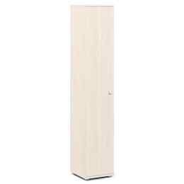 Шкаф закрытый  V-501