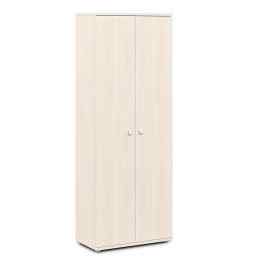 Шкаф закрытый  V-601