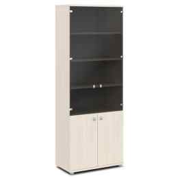 Шкаф для документов V-634