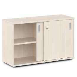 Шкаф купе V-68