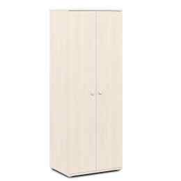 Шкаф для одежды V-731
