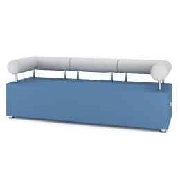 Диван модульный M1-3S