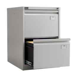 Картотека NOBILIS NF-02