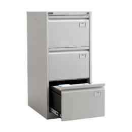 Картотека NOBILIS NF-03