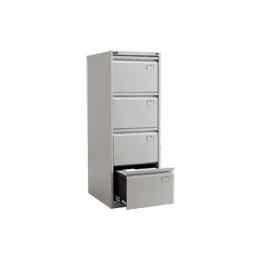 Картотека NOBILIS NF-04