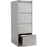 Картотека NOBILIS NF-04