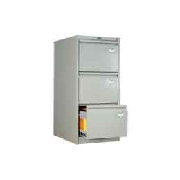 Картотека ПРАКТИК AFC-03