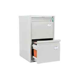 Картотека ПРАКТИК А-42