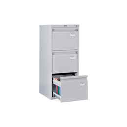 Картотека ПРАКТИК А-43