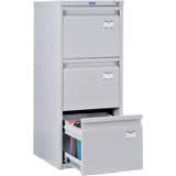 Картотека ПРАКТИК А-43