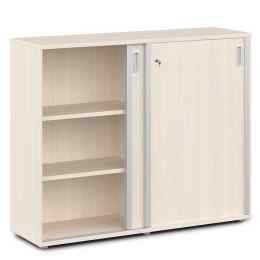 Шкаф купе V-75