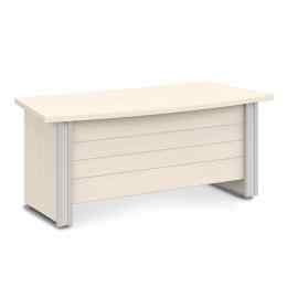 Стол руководителя  V-118