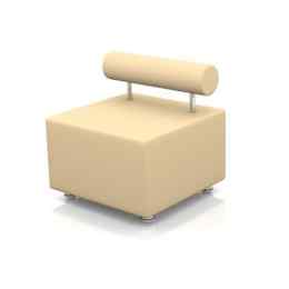 Диван модульный М1-1D