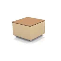 Диван модульный М1-1Т