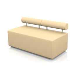 Диван модульный М1-2D