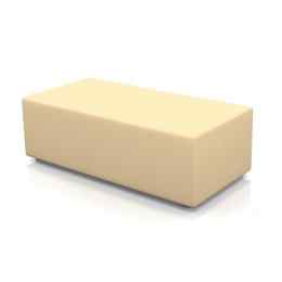 Диван модульный М1-2Р