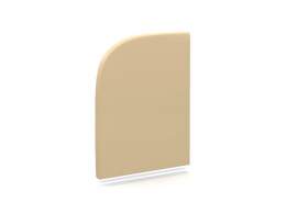 Разделитель модуля M10-A2