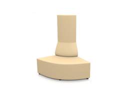 Диван модульный M10-1E3-270