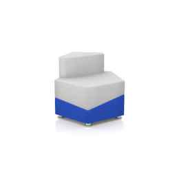 Диван модульный M15-1D5R