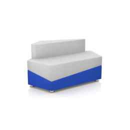 Диван модульный M15-2D5R