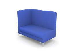 Диван модульный M6-2D2L