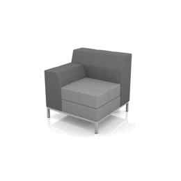 Диван модульный M9-1DL