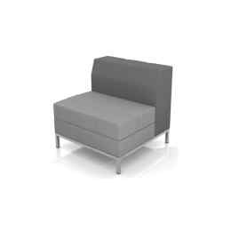 Диван модульный M9-1D