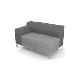 Диван модульный M9-2DL