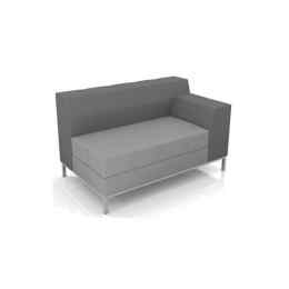 Диван модульный M9-2DR