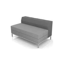 Диван модульный M9-2D