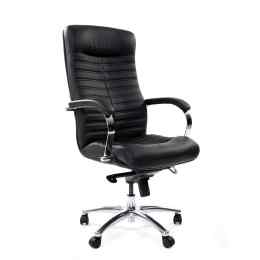 Кресло CHAIRMAN 480
