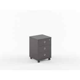 Тумба мобильная В-201