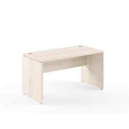 Cтол для ресепшен XST 127