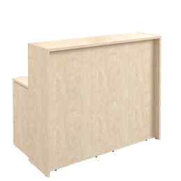 Ресепшен комбинация №1