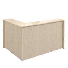 Ресепшен комбинация №3