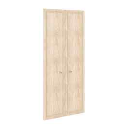 Двери высокие RHD 42-2