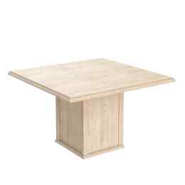 Конференц-стол RCT 1212