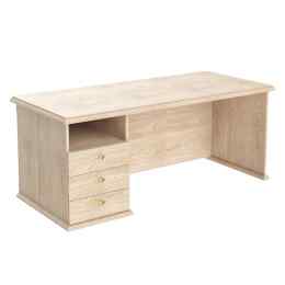 Стол руководителя RDT 188L